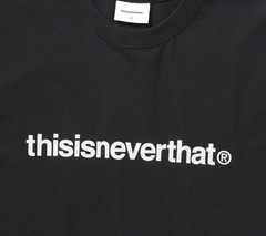 thisisneverthat® T-Logo T-Shirt
