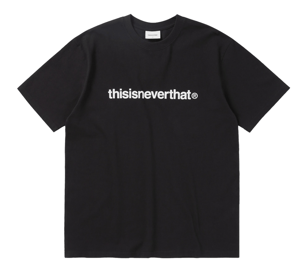 thisisneverthat® T-Logo T-Shirt