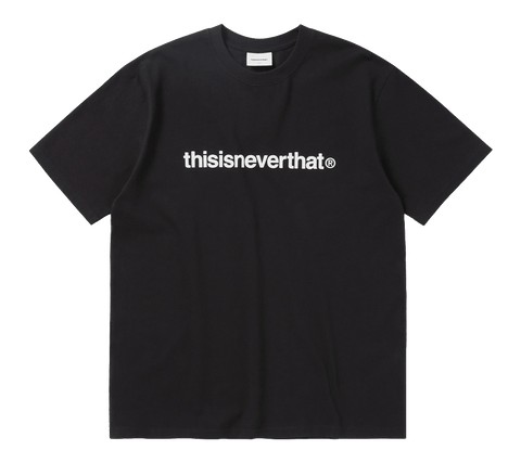 thisisneverthat® T-Logo T-Shirt