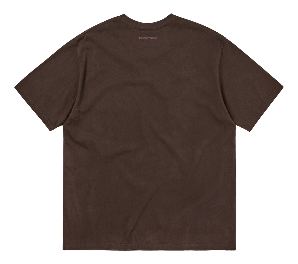 thisisneverthat® T-Logo T-Shirt