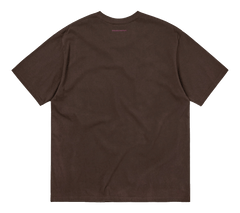 thisisneverthat® T-Logo T-Shirt