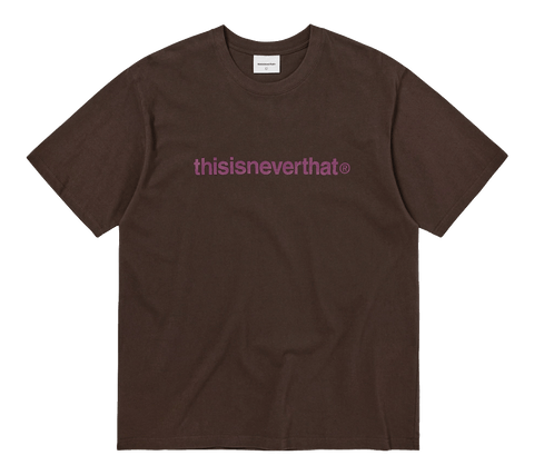 thisisneverthat® T-Logo T-Shirt
