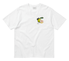 thisisneverthat® Guava T-Shirt