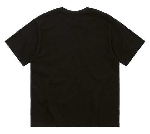 thisisneverthat® Ambiguous Logo T-Shirt