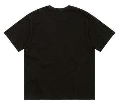 thisisneverthat® Ambiguous Logo T-Shirt