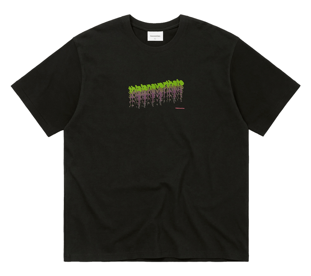 thisisneverthat® Ambiguous Logo T-Shirt