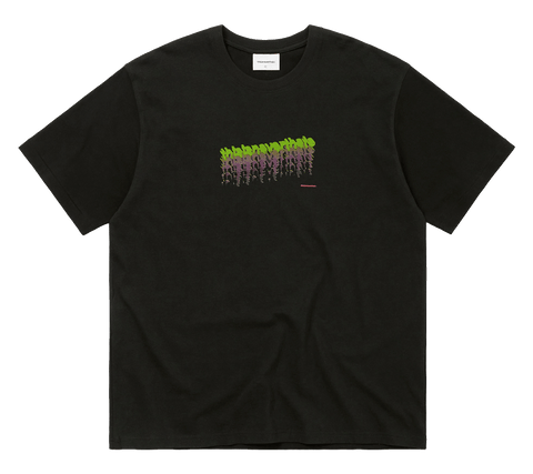 thisisneverthat® Ambiguous Logo T-Shirt