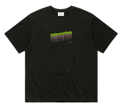 thisisneverthat® Ambiguous Logo T-Shirt