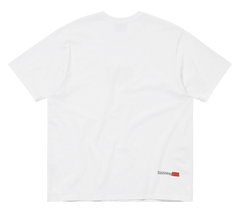 thisisneverthat® That Glitched Logo T-Shirt
