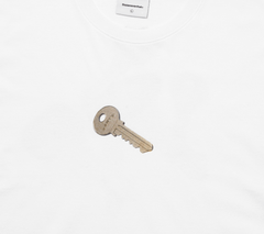 thisisneverthat® Key Bundle T-Shirt