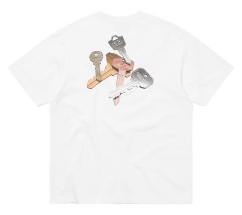 thisisneverthat® Key Bundle T-Shirt