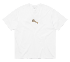 thisisneverthat® Key Bundle T-Shirt