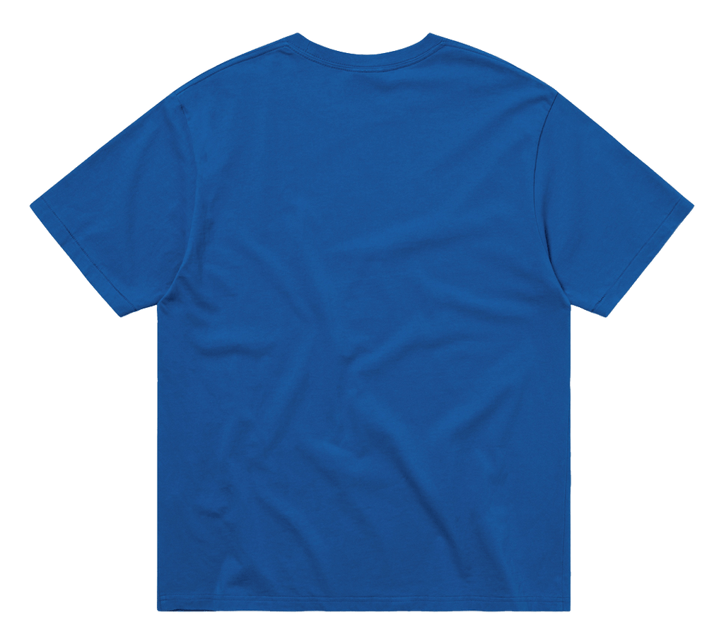 thisisneverthat® 2 Parcels T-Shirt