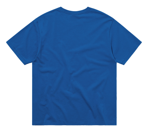 thisisneverthat® 2 Parcels T-Shirt