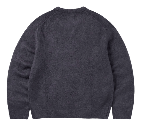 thisisneverthat® Heart Logo Knit Sweater