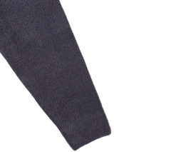 thisisneverthat® Heart Logo Knit Sweater