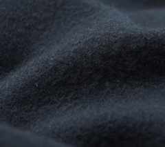 thisisneverthat® Open Collar Sweatshirt