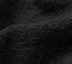 thisisneverthat® T-Logo Crewneck