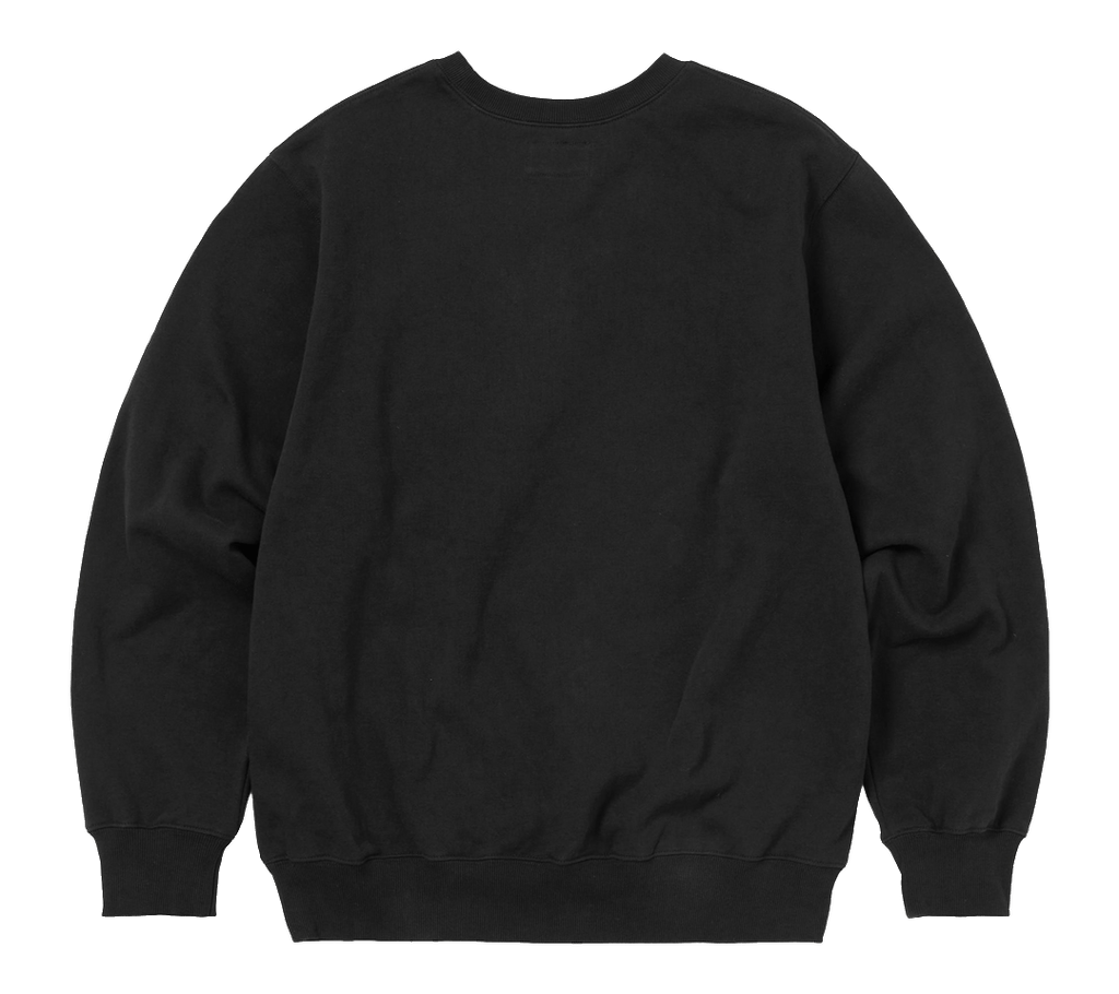 thisisneverthat® T-Logo Crewneck