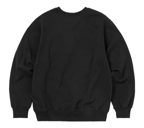 thisisneverthat® T-Logo Crewneck