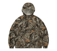 thisisneverthat® Anorak Jacket