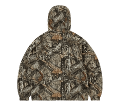 thisisneverthat® Anorak Jacket