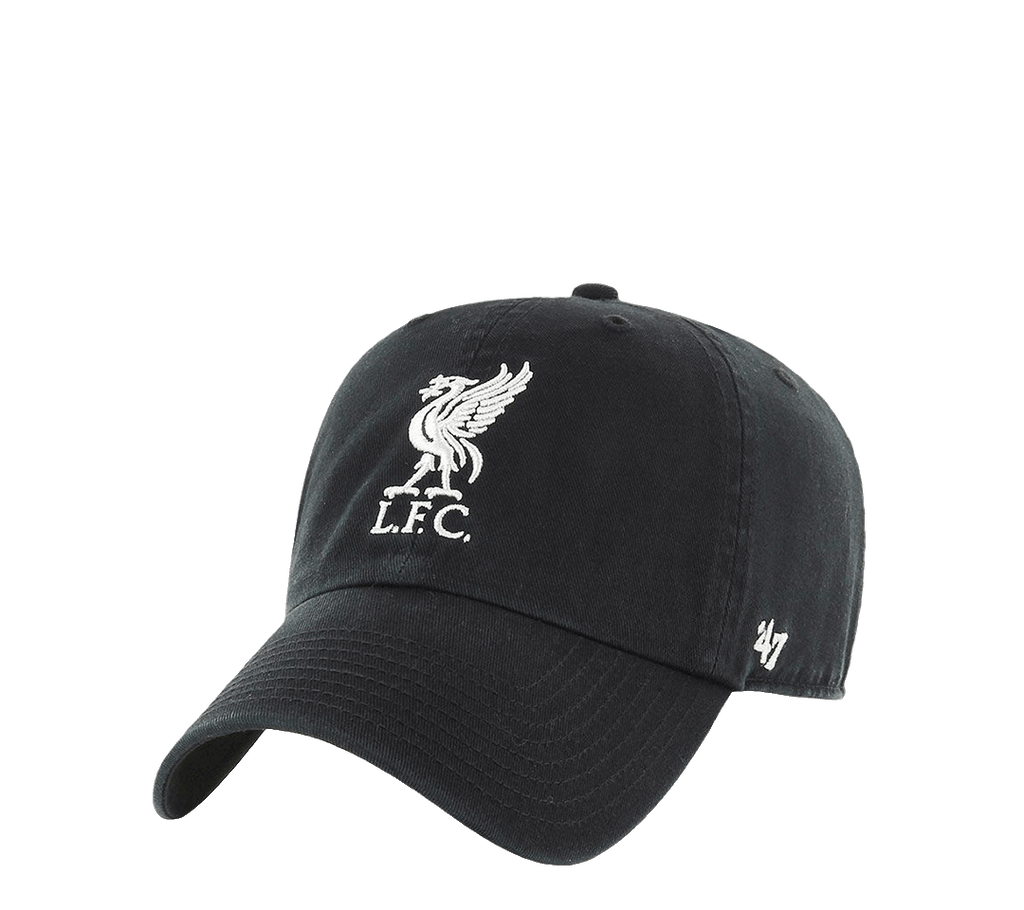 47 Brand Adjustable Clean Up Hat