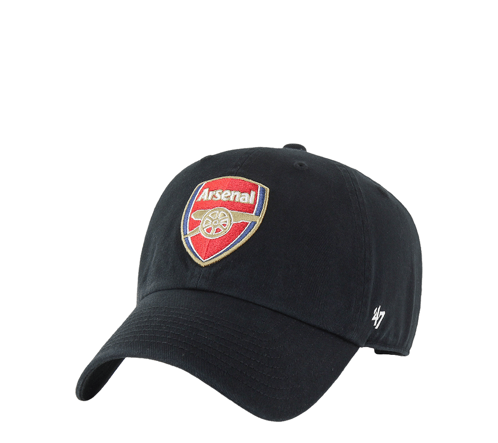 47 Brand Adjustable Clean Up Hat