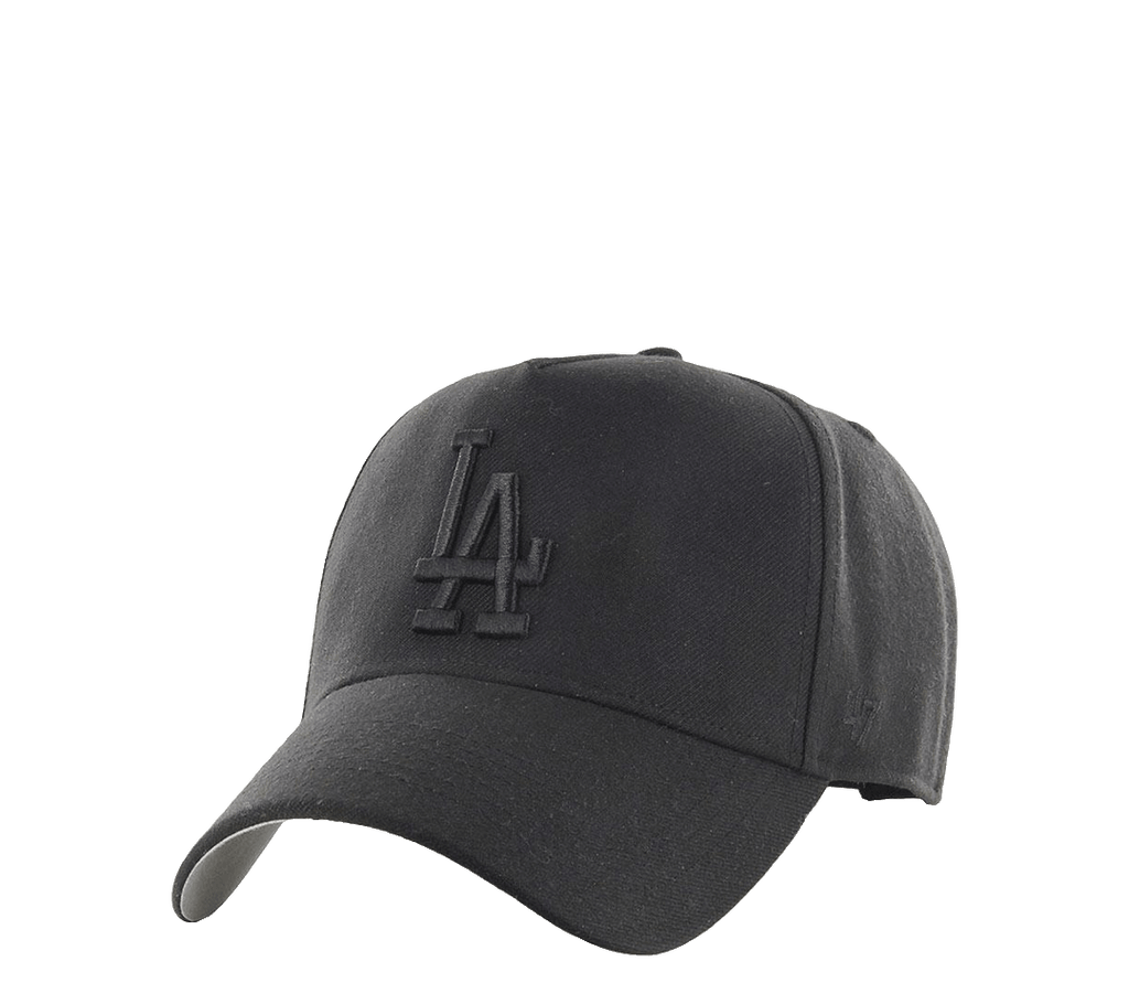 47 Brand Adjustable MVP DT