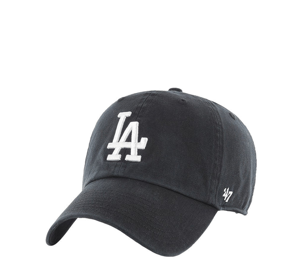 47 Brand Adjustable Clean Up Hat