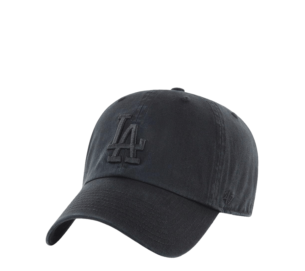 47 Brand Adjustable Clean Up Hat
