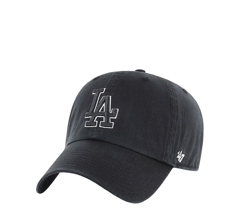 47 Brand Adjustable Clean Up Hat