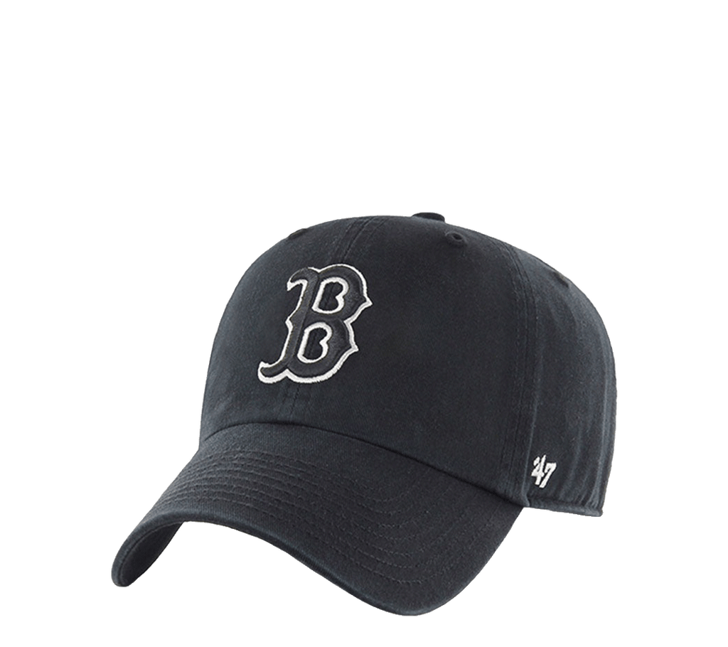 47 Brand Adjustable Clean Up Hat