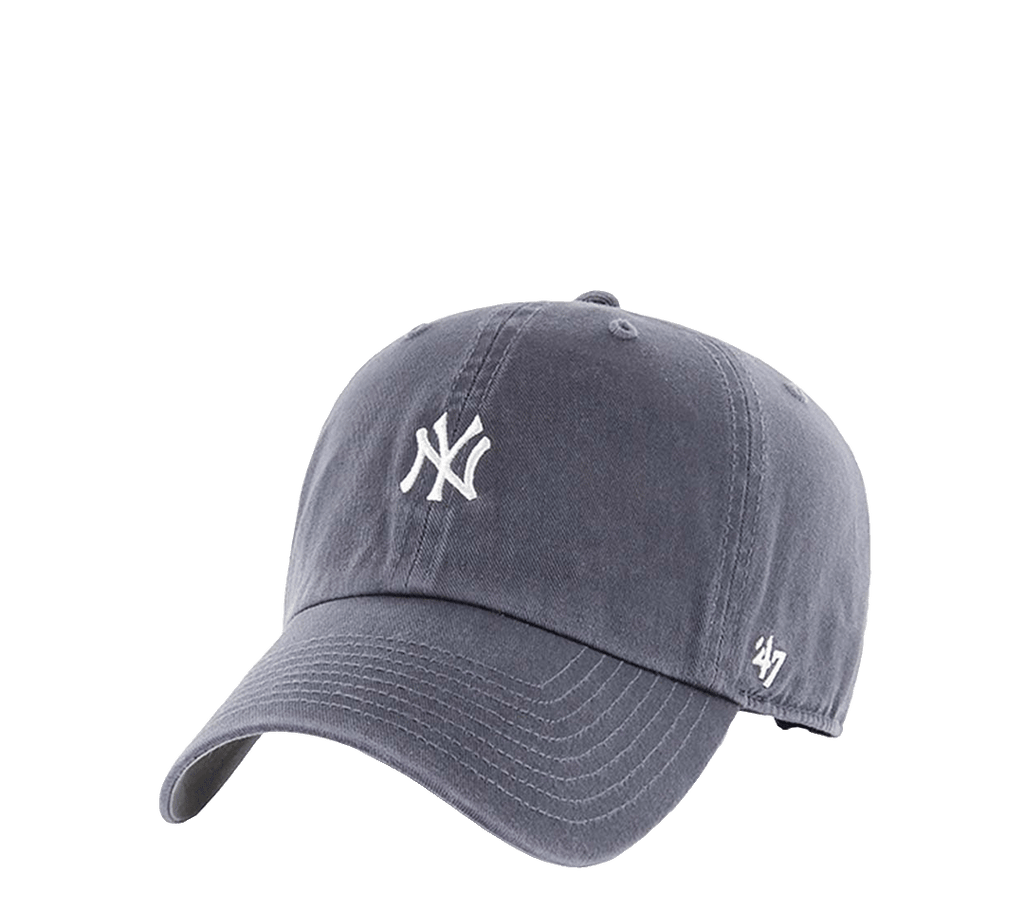 47 Brand Adjustable Clean Up Hat