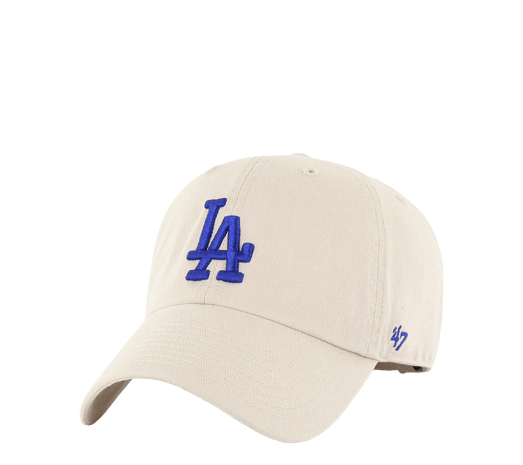 47 Brand Adjustable Clean Up Hat