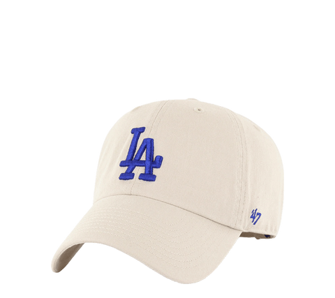 47 Brand Adjustable Clean Up Hat