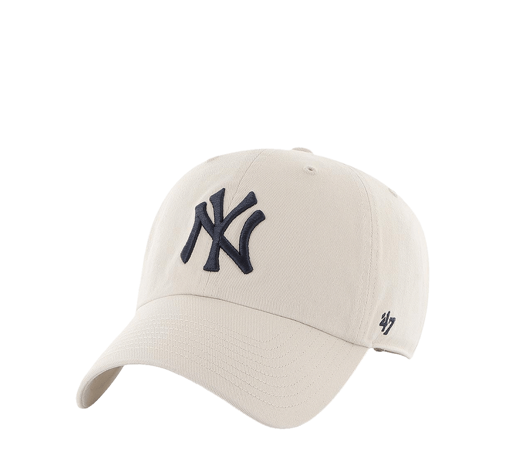 47 Brand Adjustable Clean Up Hat