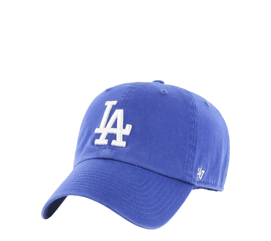 47 Brand Adjustable Clean Up Hat