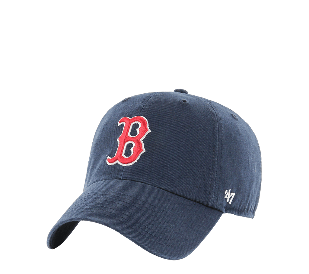 47 Brand Adjustable Clean Up Hat