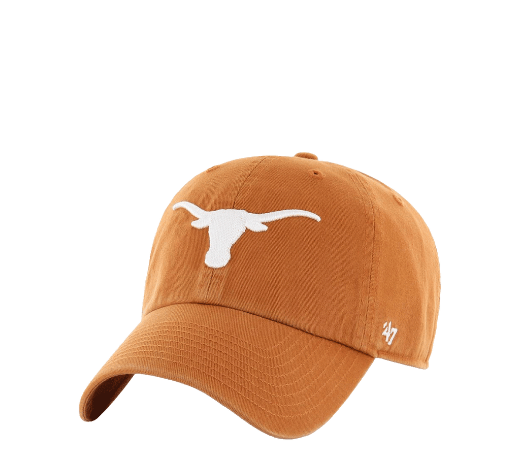 47 Brand Adjustable Clean Up Hat