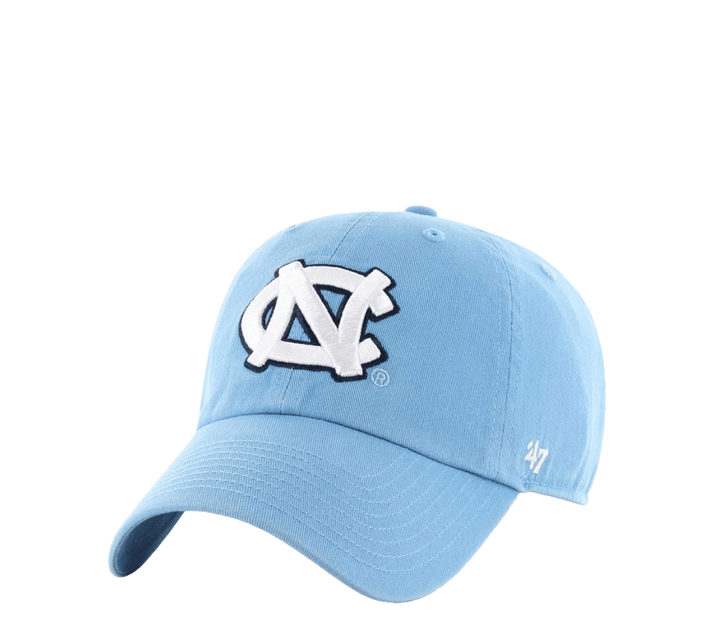 47 Brand Adjustable Clean Up Hat