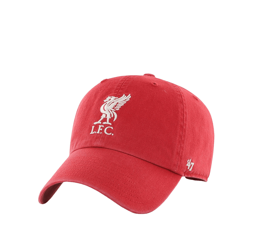 47 Brand Adjustable Clean Up Hat