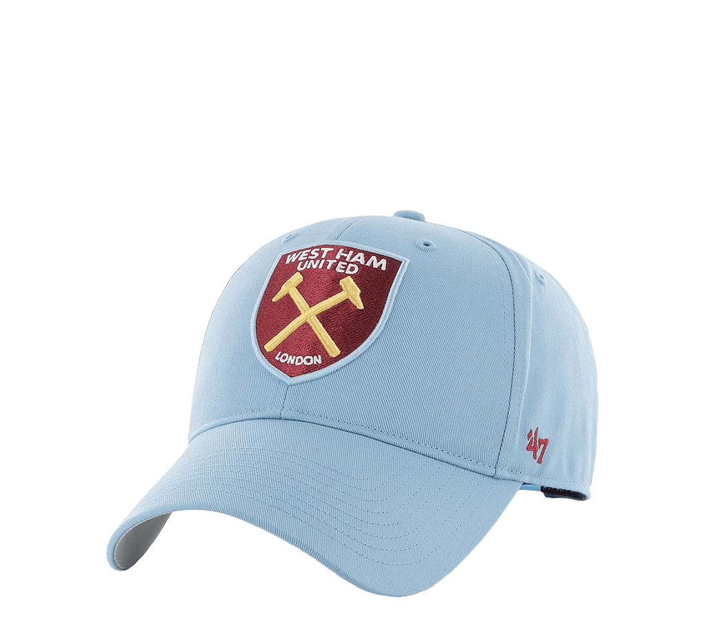 47 Brand Adjustable MVP DT