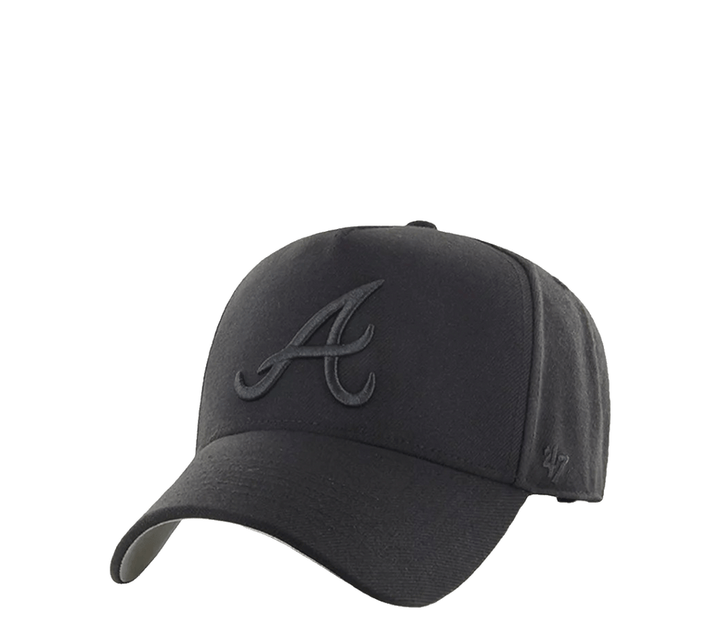 47 Brand Adjustable MVP DT