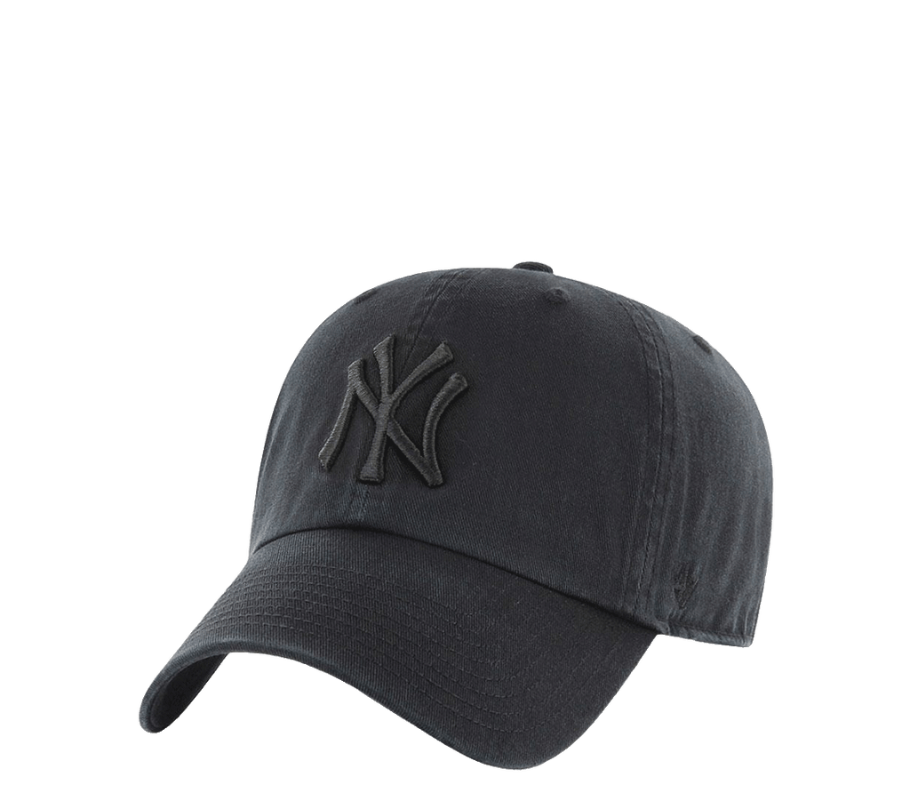 47 Brand Adjustable Clean Up Hat