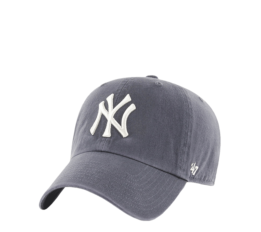 47 Brand Adjustable Clean Up Hat