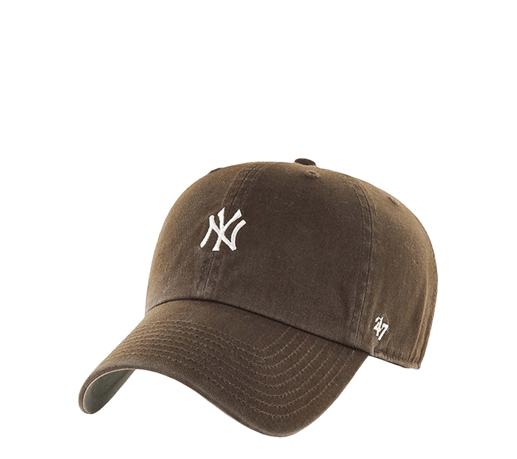 47 Brand Adjustable Clean Up Hat