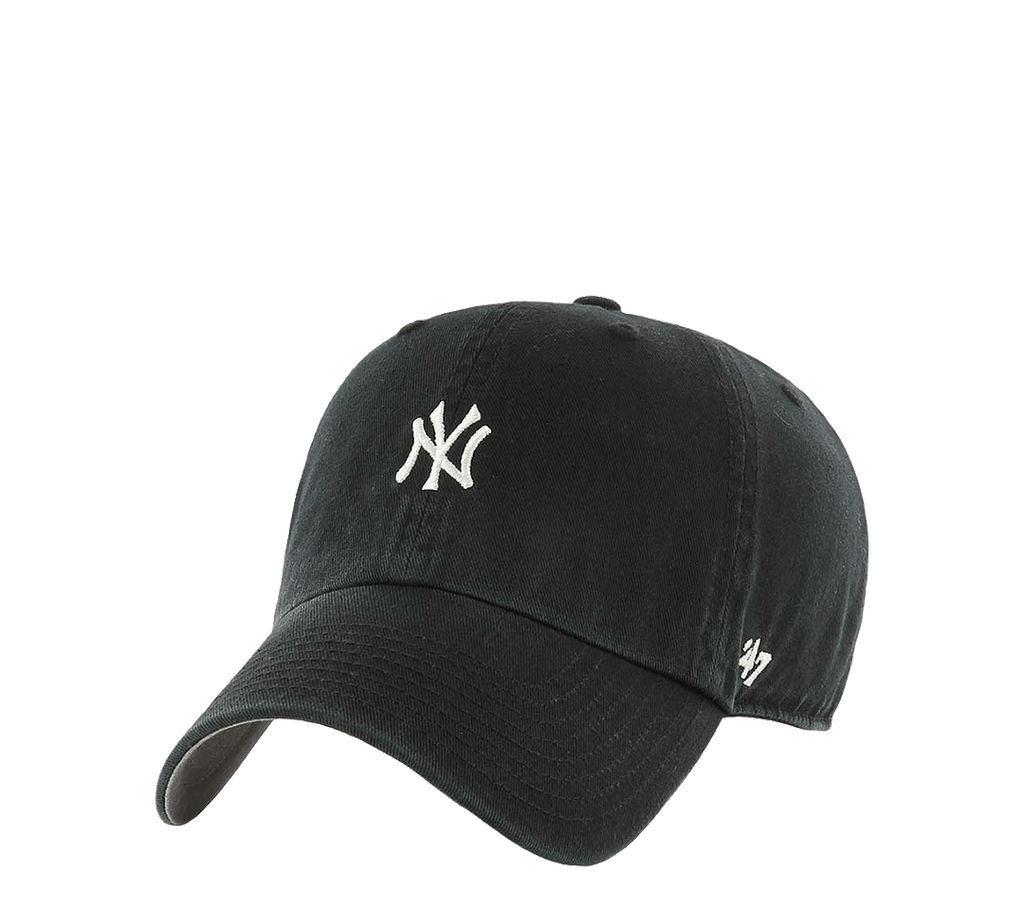 47 Brand Adjustable Clean Up Hat