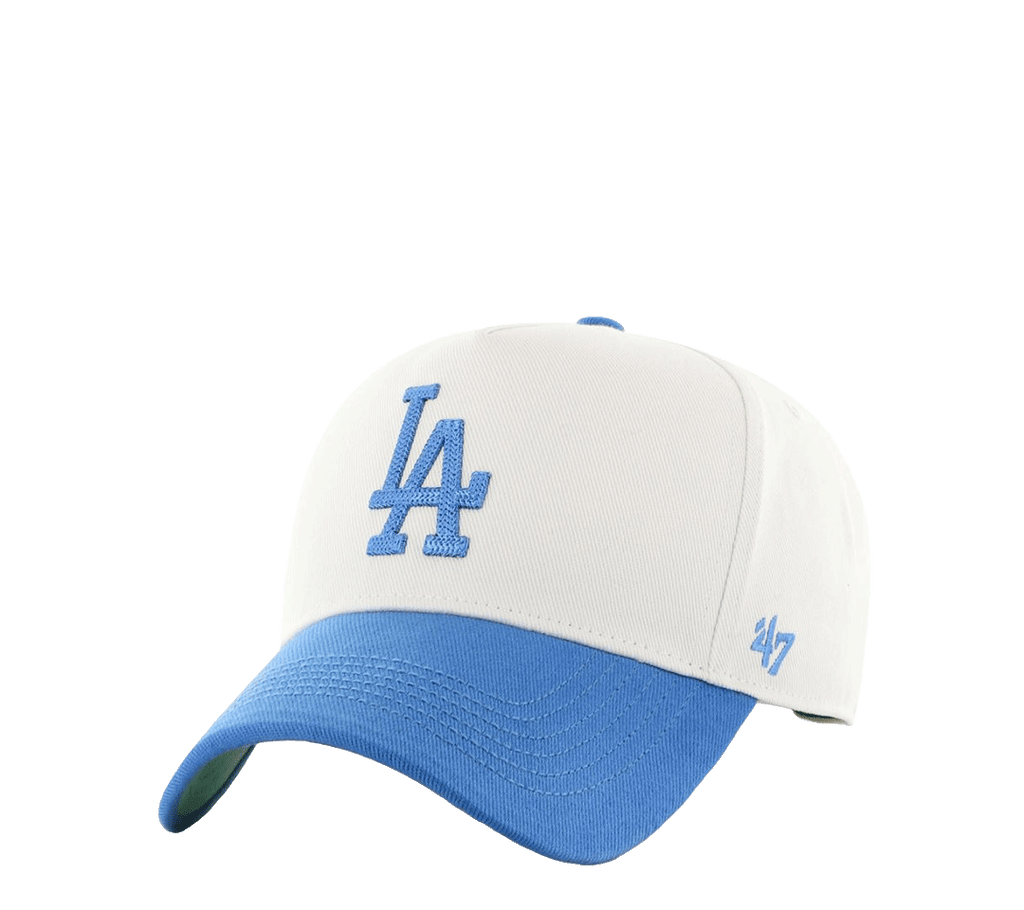 47 Brand Offside DT Hat