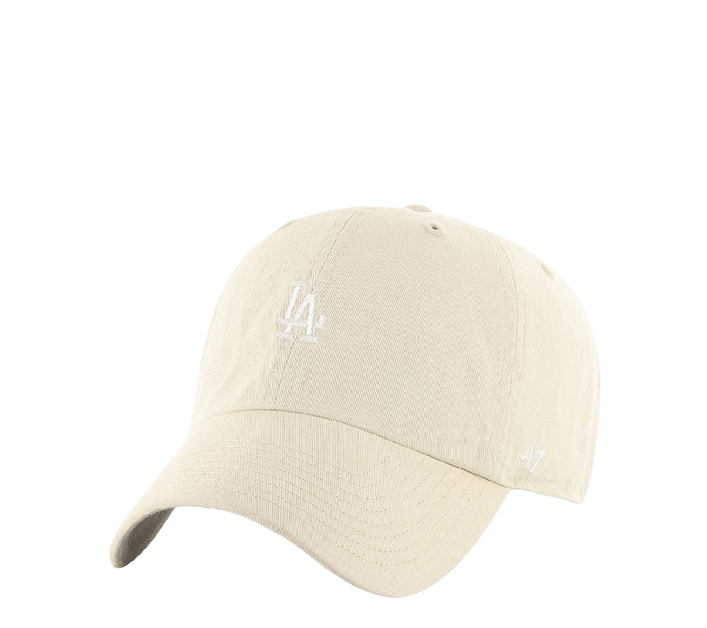 47 Brand Adjustable Clean Up Hat
